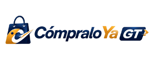 Mi tienda